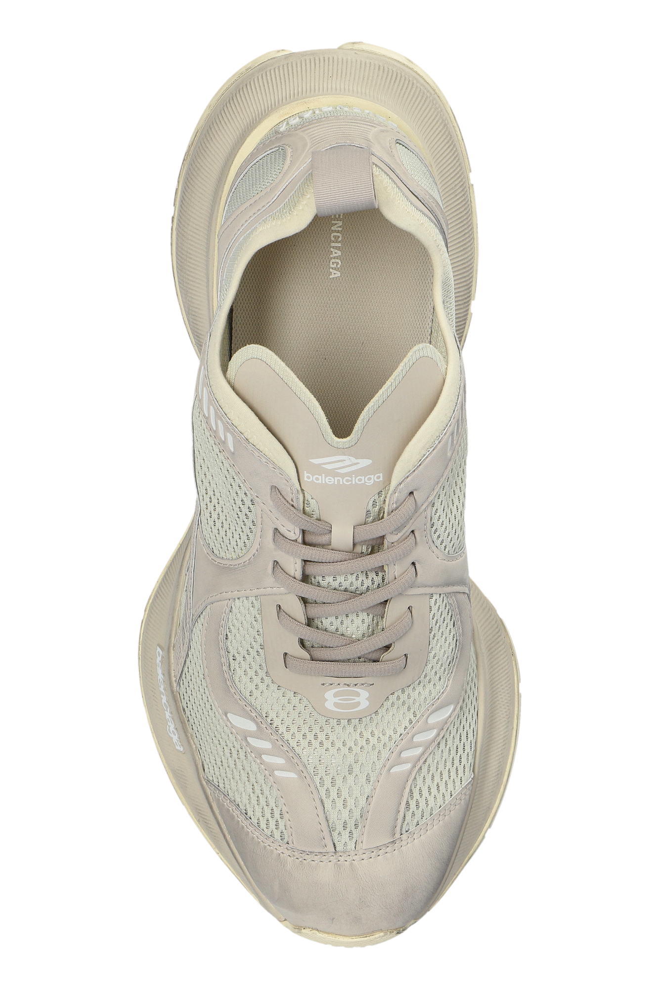 Balenciaga Sneakers Circuit | Men's Shoes | Vitkac